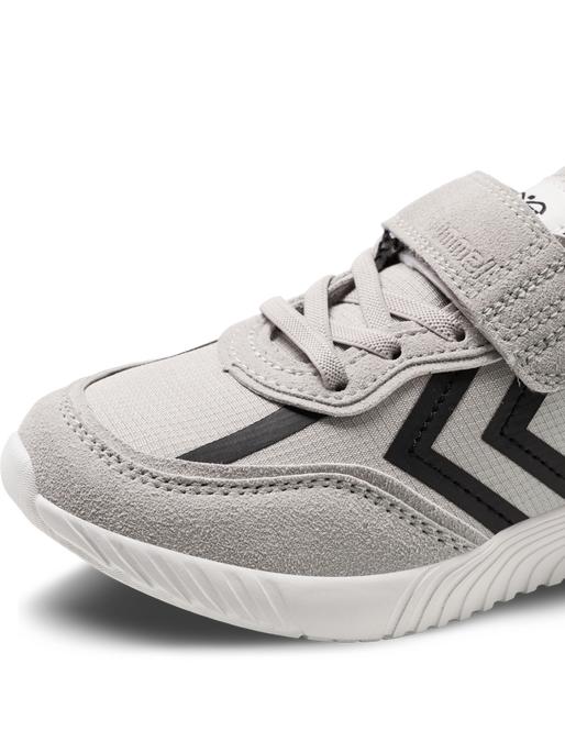 Actual product image hummel Actus Ftr Recycled Jr (30)