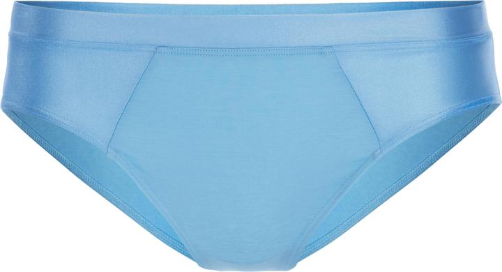 Calida Cate (L, Einzelpack)