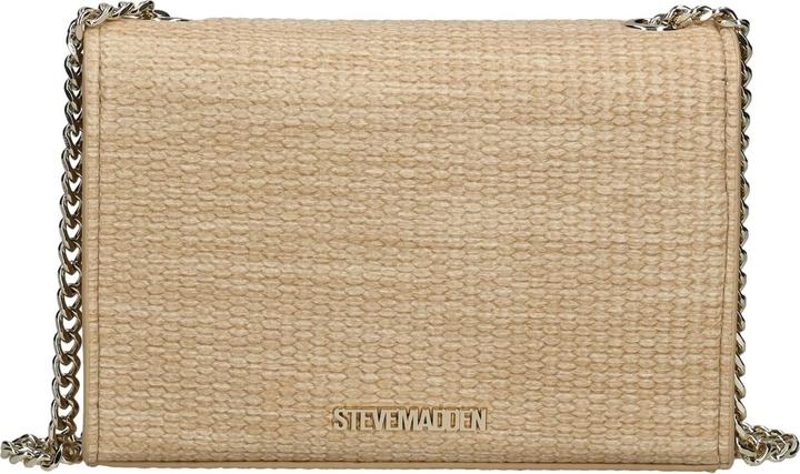 Image du produit Steve Madden Taschen
