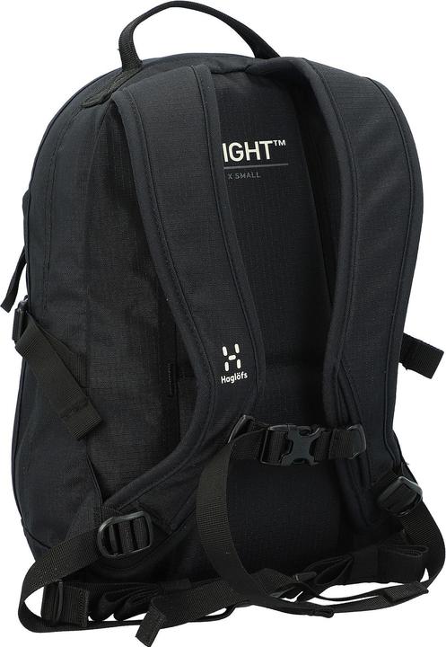 Produktbild Haglöfs Tight X-Small 10 (19 l)