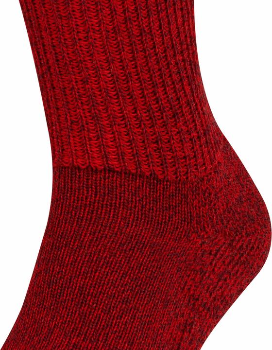 Image du produit Falke Walkie Ergo SO (Une unité par pack, 39 - 41)