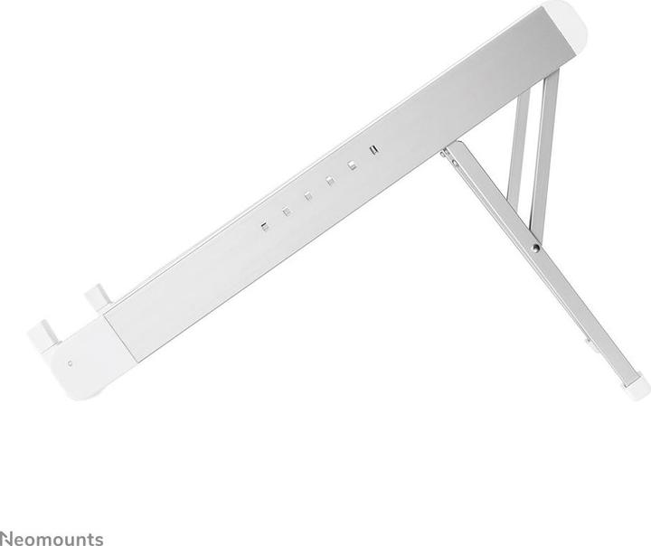 Image du produit Neomounts Support NSLS010 Support pour ordinateur portable