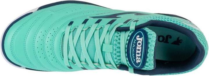 Immagine prodotto Joma Maxima Fussballschuhe (43.5)