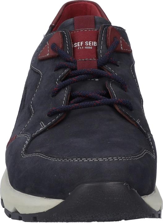Immagine prodotto Josef Seibel 37707-TE21 (41)