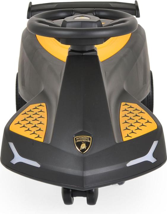 Produktbild Moni Rutschfahrzeug Lamborghini Swing