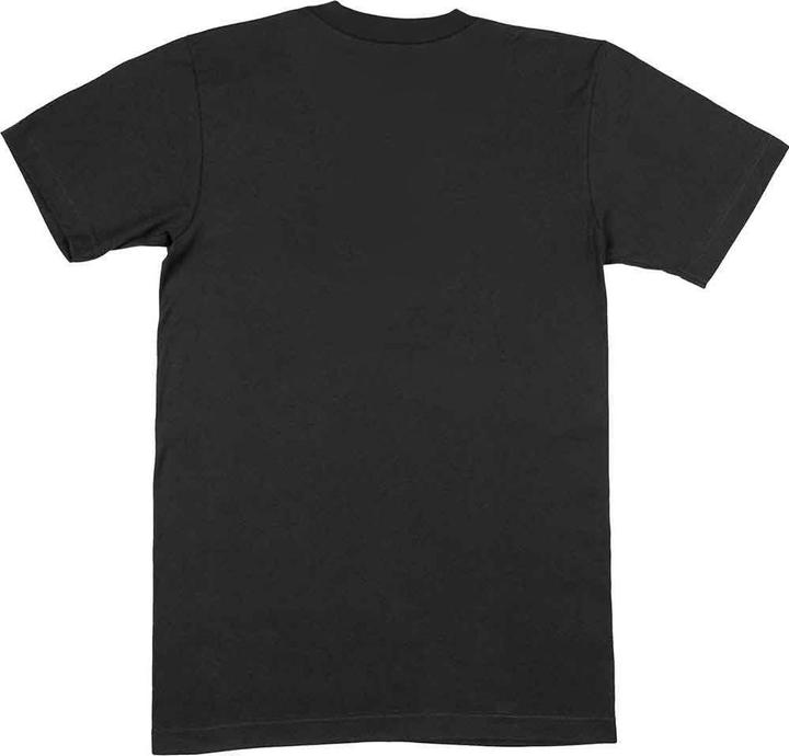 Produktbild Pvris TShirt (M)