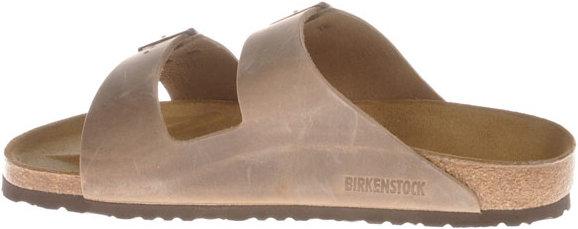 Immagine prodotto Birkenstock Arizona R (47)