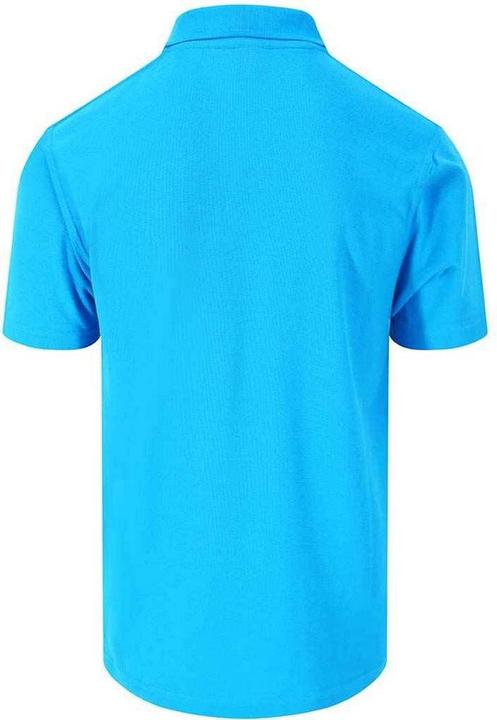 Immagine prodotto Prortx PRO RTX Polo in Piquet Uomo (7XL)