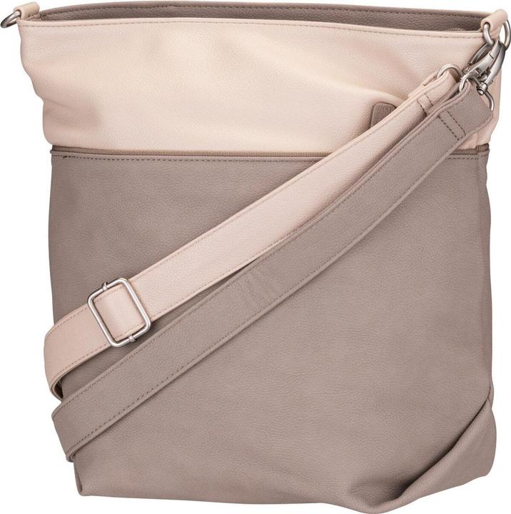 Image du produit Zwei Sac à bandoulière Jana J12