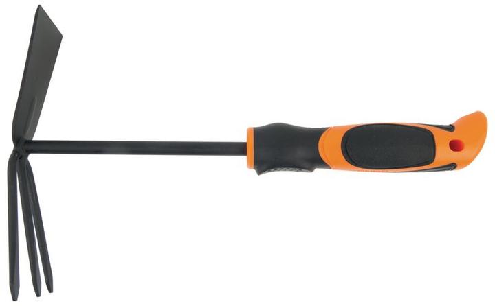 Image du produit Kendo Sarcloir