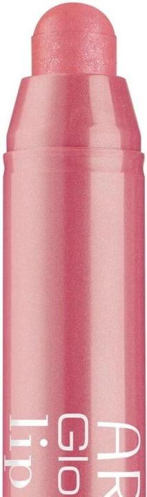 Image du produit Artdeco Glossy Lip Chubby 35 summer flirt (35 flirt d'été)