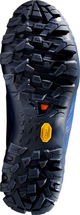 Produktbild Mammut Ducan II Low GTX (45 1/3)