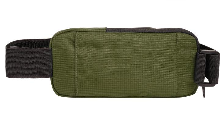 Image du produit Chiemsee Vrac Sport Petit Sac