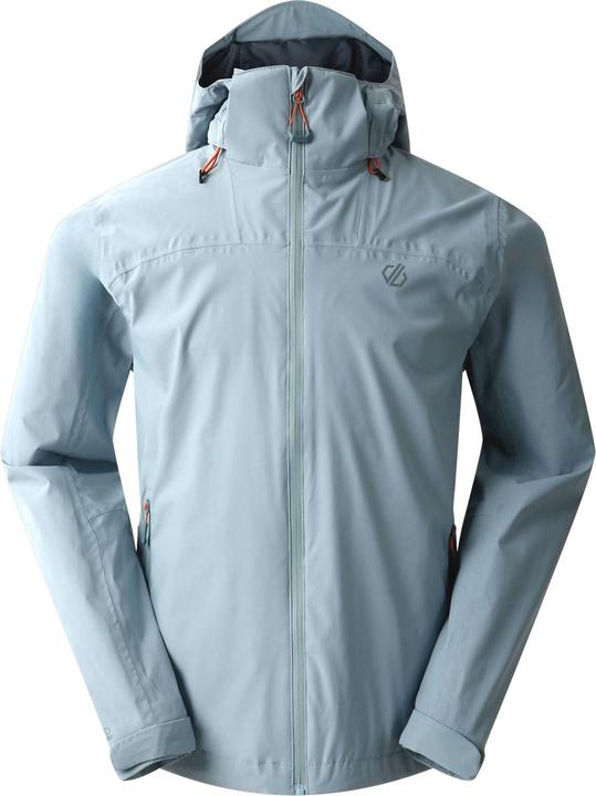 Produktbild Dare2b Switch Out II Jacke wasserfest (XL)
