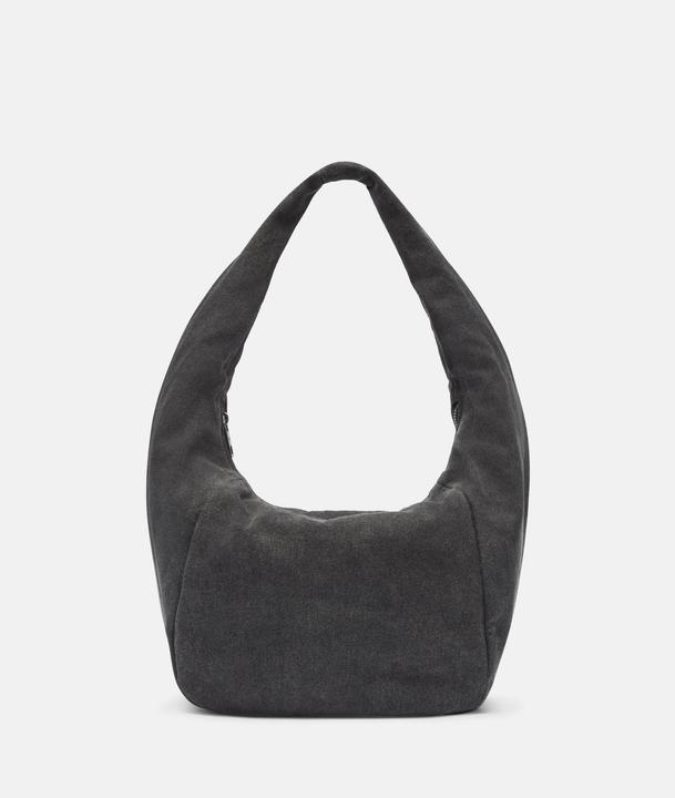 Produktbild Liebeskind Berlin Hobo Bag FARRAH (22 l)