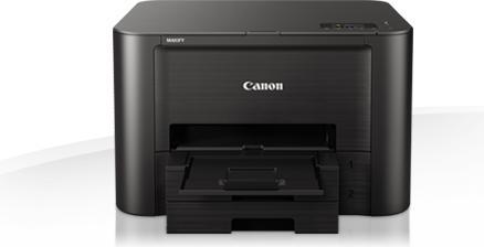 Immagine prodotto Canon Maxify Ib4150 (Inchiostro, Colore)