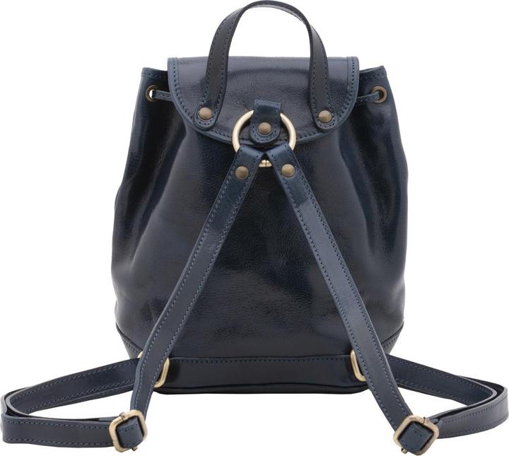Actual product image Fratelli 5532
