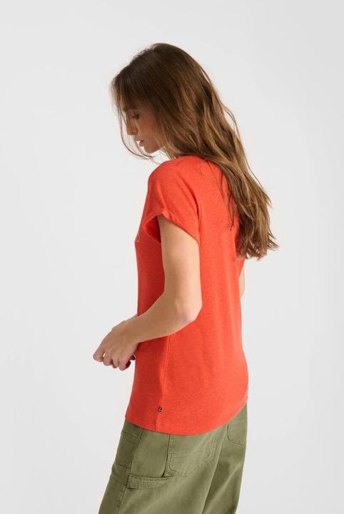 Actual product image Le Temps Des Cerises Smallvtrame (XL)