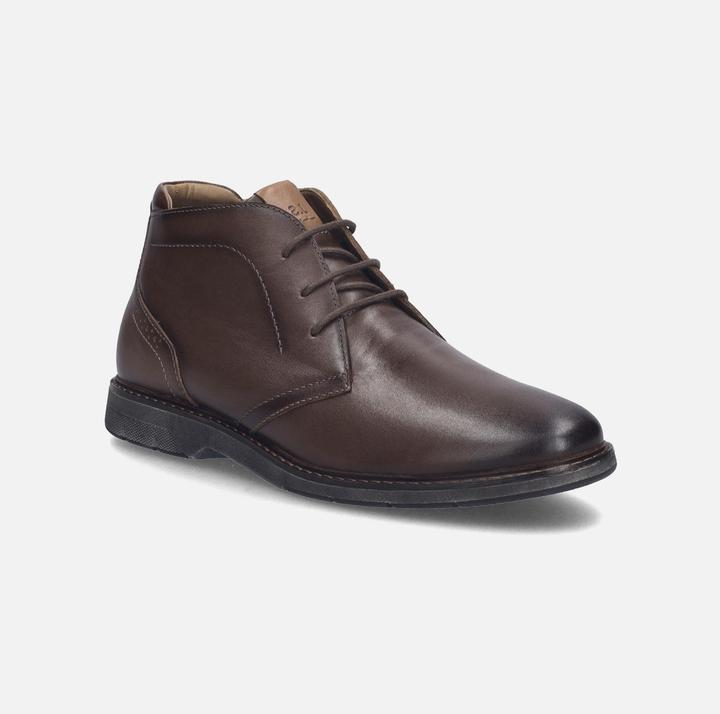 Produktbild Josef Seibel 22305-12 (47)