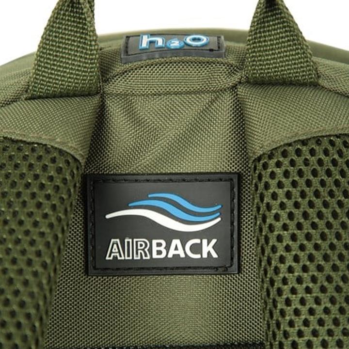 Immagine prodotto Mountain Warehouse Zaino Pace 20L (20 l)