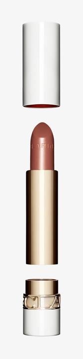 Immagine prodotto Clarins Joli Rouge - Mattone nudo 757 Ricarica (No. 757 - Mattone Nudo)