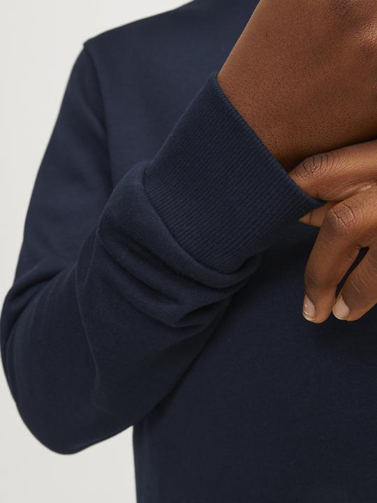 Immagine prodotto Jack & Jones Felpa da ragazzo (128)