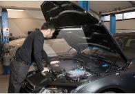 Produktbild SCP Bonnet C+R (1400 lm)
