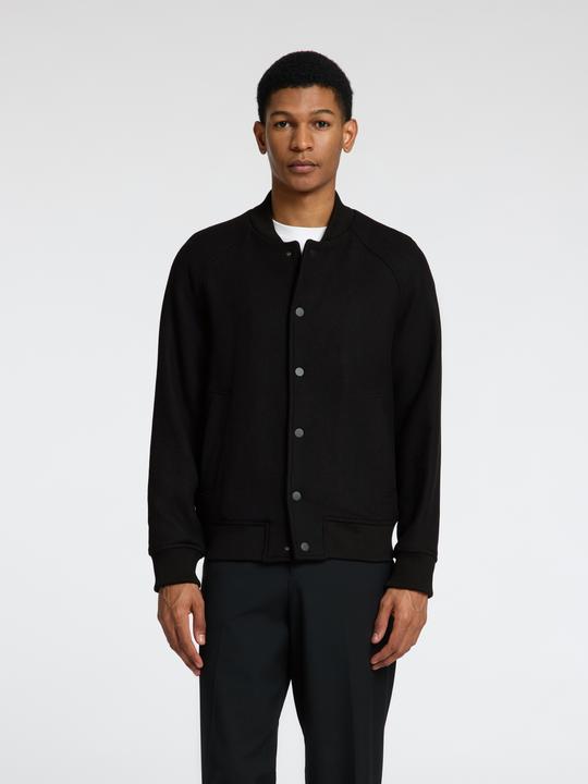 Produktbild Selected Homme Klassische Bomberjacke (L)