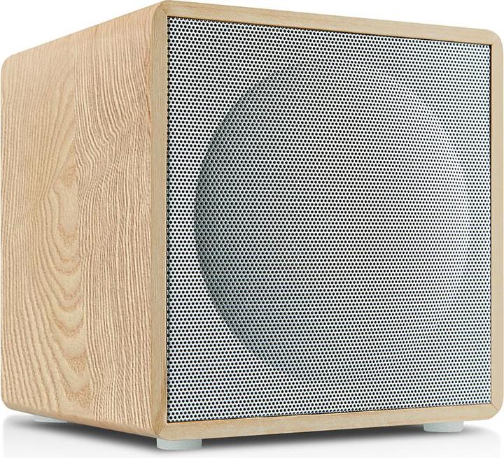 Image du produit Livoo Enceinte compatible Bluetooth (20 h, Fonctionnement sur secteur)
