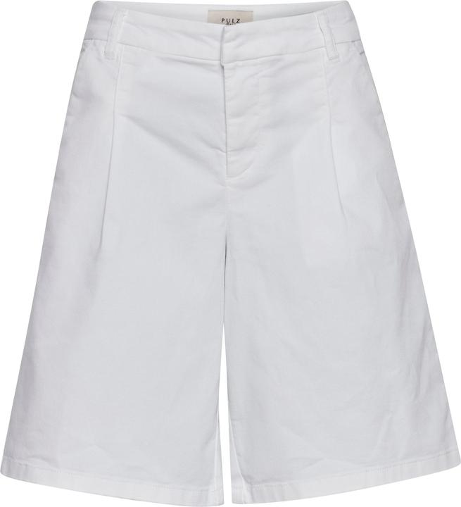 Image du produit Pulz Jeans PZROSITA 50206530 (36)