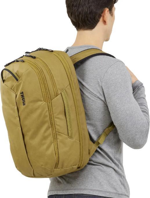 Image du produit Thule Aion (40 l)