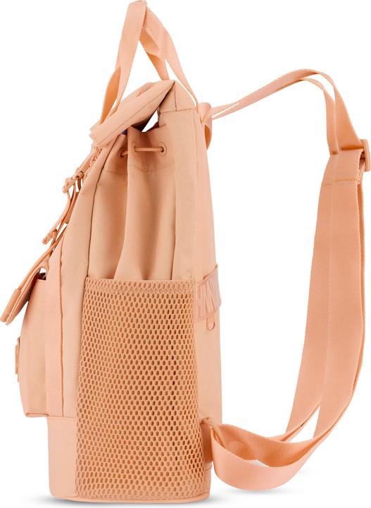 Produktbild Johnny Urban Dopa Series Rucksack Jules (9 l)