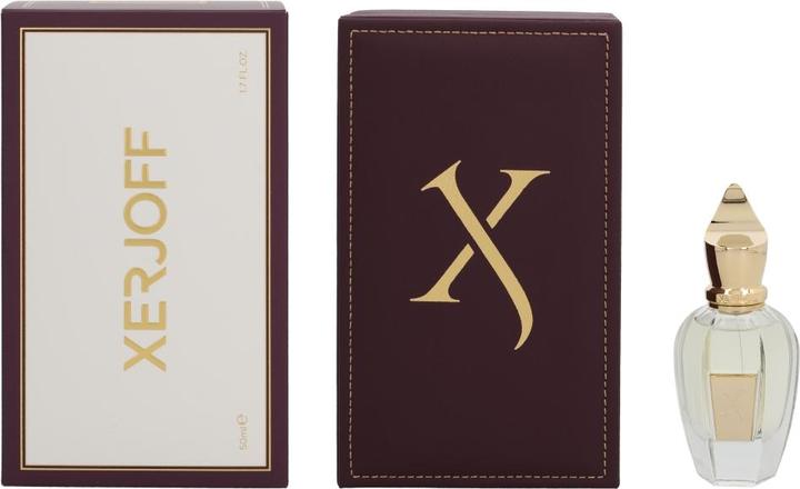 XerJoff Uden Shooting Stars (Eau de Parfum, 50 ml)