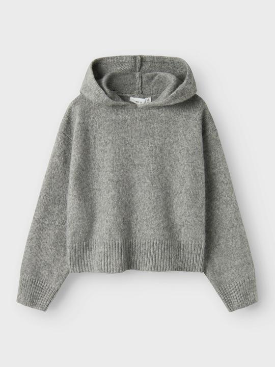 Immagine prodotto Name it Boxy Fit Strickpullover (122)