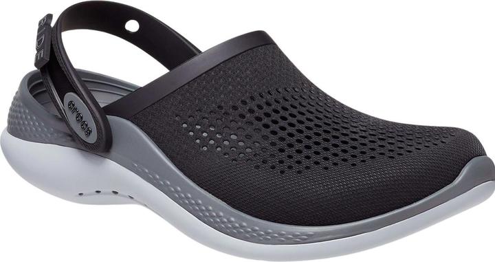 Image du produit Crocs Lite Ride 360 Clog (43, 43.5, 44, 43 1/3)