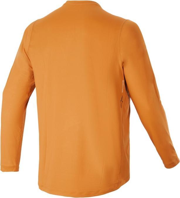 Image du produit Alpinestars Maillot 24 Ytha-Dura Rocker L (L)