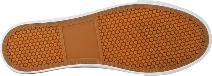 Image du produit Regatta - Chaussures MARINE PUMP - Femme (42)
