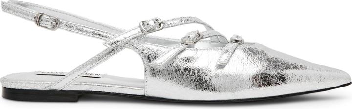 Actual product image Steve Madden Ballerinas (39)