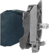Actual product image Schneider Electric LED module ZB4-BVB4