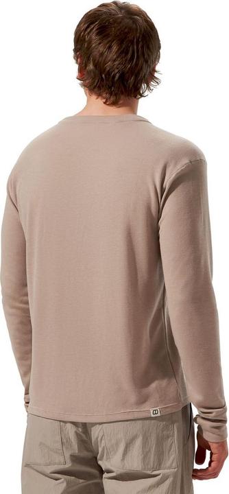 Actual product image Berghaus Ivyhill Crew (50)