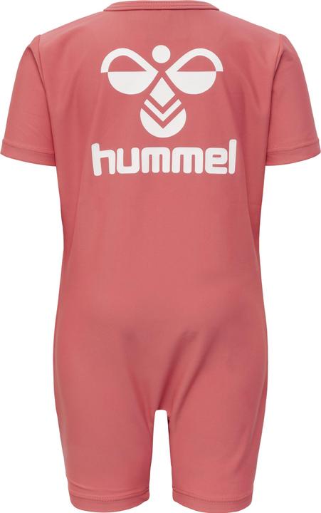 Actual product image hummel hmlDREW BODYSUIT (80)