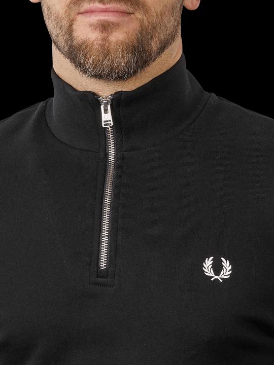 Immagine prodotto Fred Perry 10017441 (M)