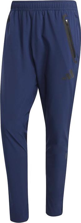 Actual product image adidas TIRO25C VT PNT (M)