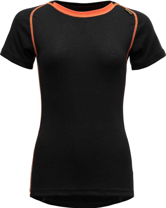 Devold Basic T-Shirt (XS)