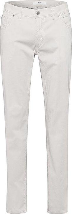 Produktbild BRAX Ultra Light Cadiz (Cooper New) Pant Straight Fit Sand (W38/L34)