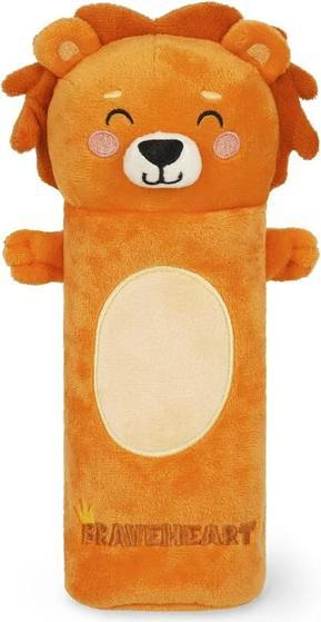 Etui