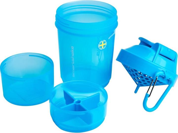 Image du produit Smart Shake Neon (0.60 l)