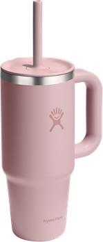 Hydro Flask 24Oz All A. Travel Tumbler Trillium (0.71 l)