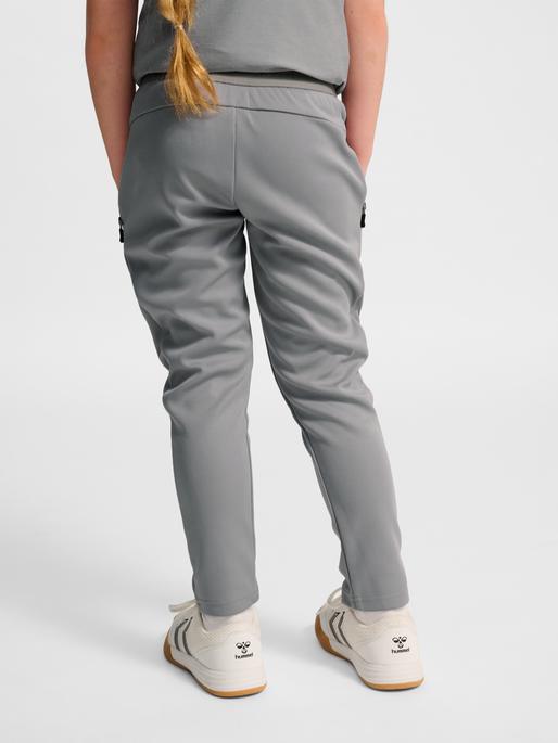 Actual product image hummel hmlCIMA 2.0 PANTS KIDS (116)