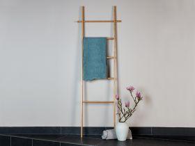 Actual product image Wenko Bahari